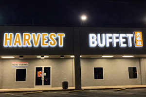 Harvest Buffet image
