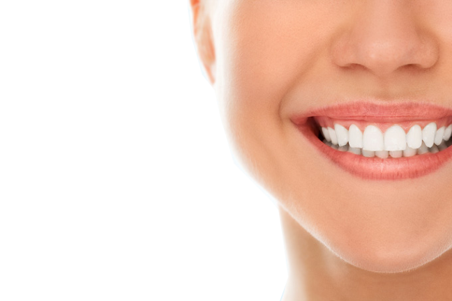 Sonríe Clínica Dental - Dentista