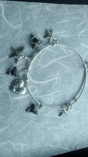 Consignment Shop «Baker Street Curiosity Shop», reviews and photos, 6780 Market St, Wilmington, NC 28405, USA