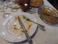 Les plus récentes photos du Le Punjab Restaurant Indien à Le Havre - n°6