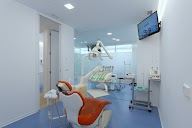 Clínica Dental Escoda
