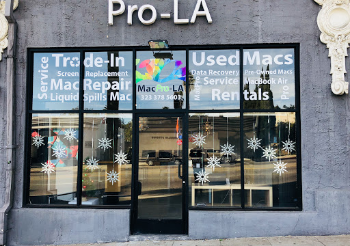 MacPro-LA image