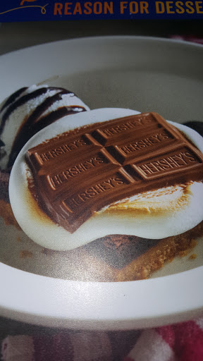 American Restaurant «Cracker Barrel Old Country Store», reviews and photos, 7060 Concourse Pkwy, Douglasville, GA 30134, USA