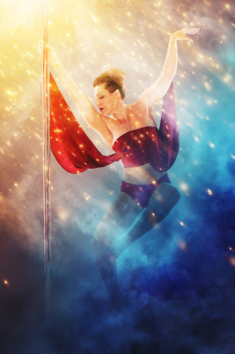 Physical Fitness Program «Extend Fitness Studio», reviews and photos, 1921 Greenville Ave b, Dallas, TX 75206, USA