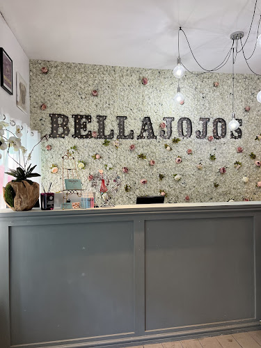BellaJoJos - Swindon