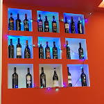 Photo n°7 de l'avis de Simone.o fait le 22/12/2017 à 10:01 sur le  Le Beef Bisteccheria à Rutigliano