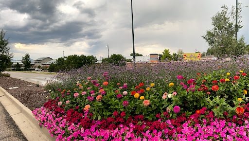 Shopping Mall «Aspen Grove», reviews and photos, 7301 S Santa Fe Dr, Littleton, CO 80120, USA