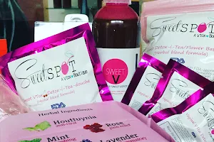 SweetSpot VTox Boutique and Wellness Studio image