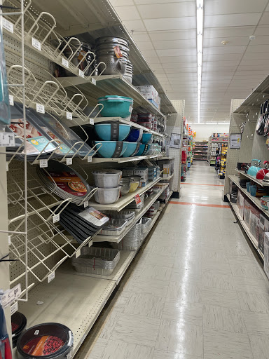 Discount Store «Big Lots», reviews and photos, 1010 Oneill Hwy, Dunmore, PA 18512, USA