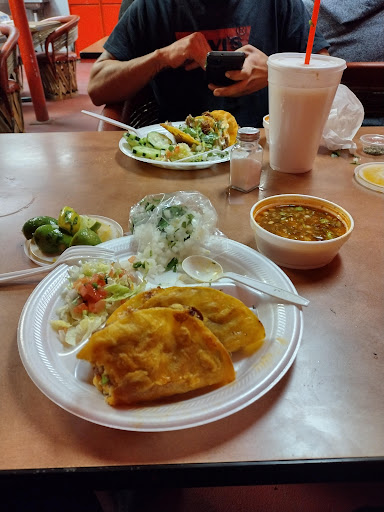 Market «La Fiesta Market», reviews and photos, 19 E Main St, Avondale, AZ 85323, USA