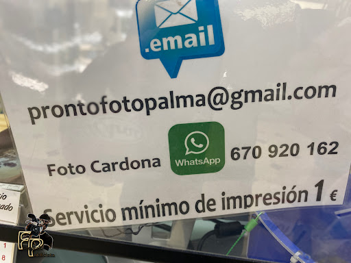 foto