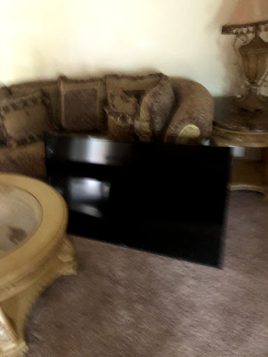 Moving and Storage Service «1776 Moving and Storage, Inc», reviews and photos, 4210 L B McLeod Rd #109, Orlando, FL 32811, USA