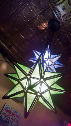 Live Music Venue «Monkey House», reviews and photos, 30 Main St, Winooski, VT 05404, USA