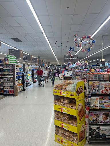 Grocery Store «Giant», reviews and photos, 19312 Lighthouse Plaza, Rehoboth Beach, DE 19971, USA