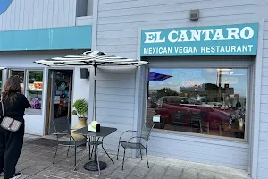 El Cantaro image