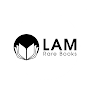 LAM (Achat et expertise de Livres et Documents Anciens) Montpellier