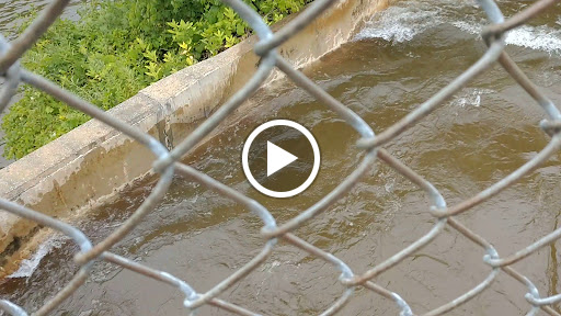 Theme Park «The Great Escape & Splashwater Kingdom», reviews and photos, 89 Six Flags Dr, Queensbury, NY 12804, USA