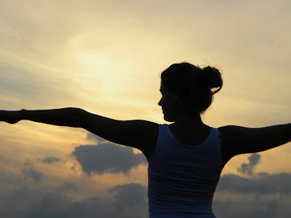 HIER NU YOGA - HATHA YOGA 55+ EN ZWANGERSCHAPSYOGA