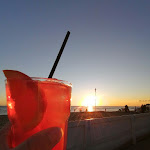 Photo n°1 de l'avis de Federica.s fait le 14/02/2021 à 23:38 sur le  Bahia à Ostia