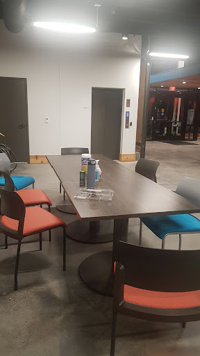 Non-Profit Organization «Kids Food Basket», reviews and photos