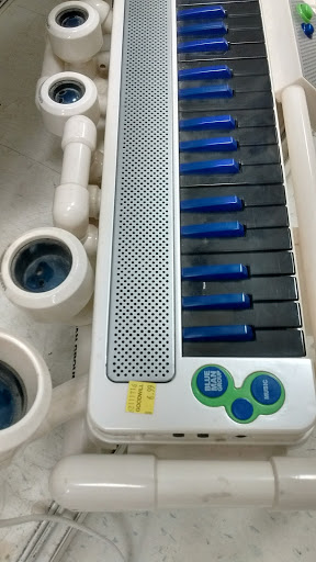 Thrift Store «Goodwill of Central Iowa», reviews and photos