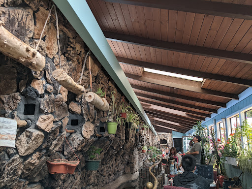 Car Wash «Pacific Car Wash Corporation», reviews and photos, 41080 Trimboli Way, Fremont, CA 94538, USA