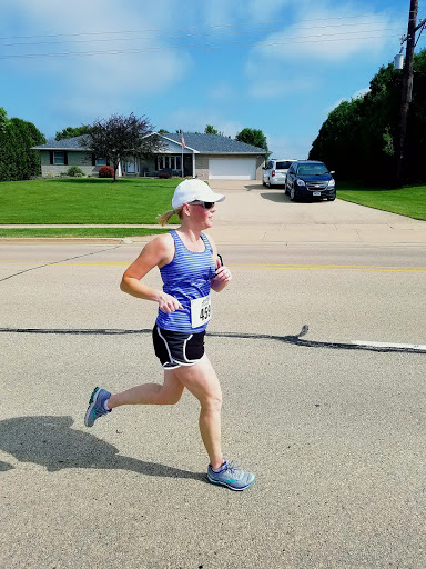 Community Center «Peosta Community Center», reviews and photos, 7896 Burds Rd, Peosta, IA 52068, USA