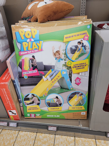 Supermarket «ALDI», reviews and photos, 3728 Navarre Ave, Oregon, OH 43616, USA