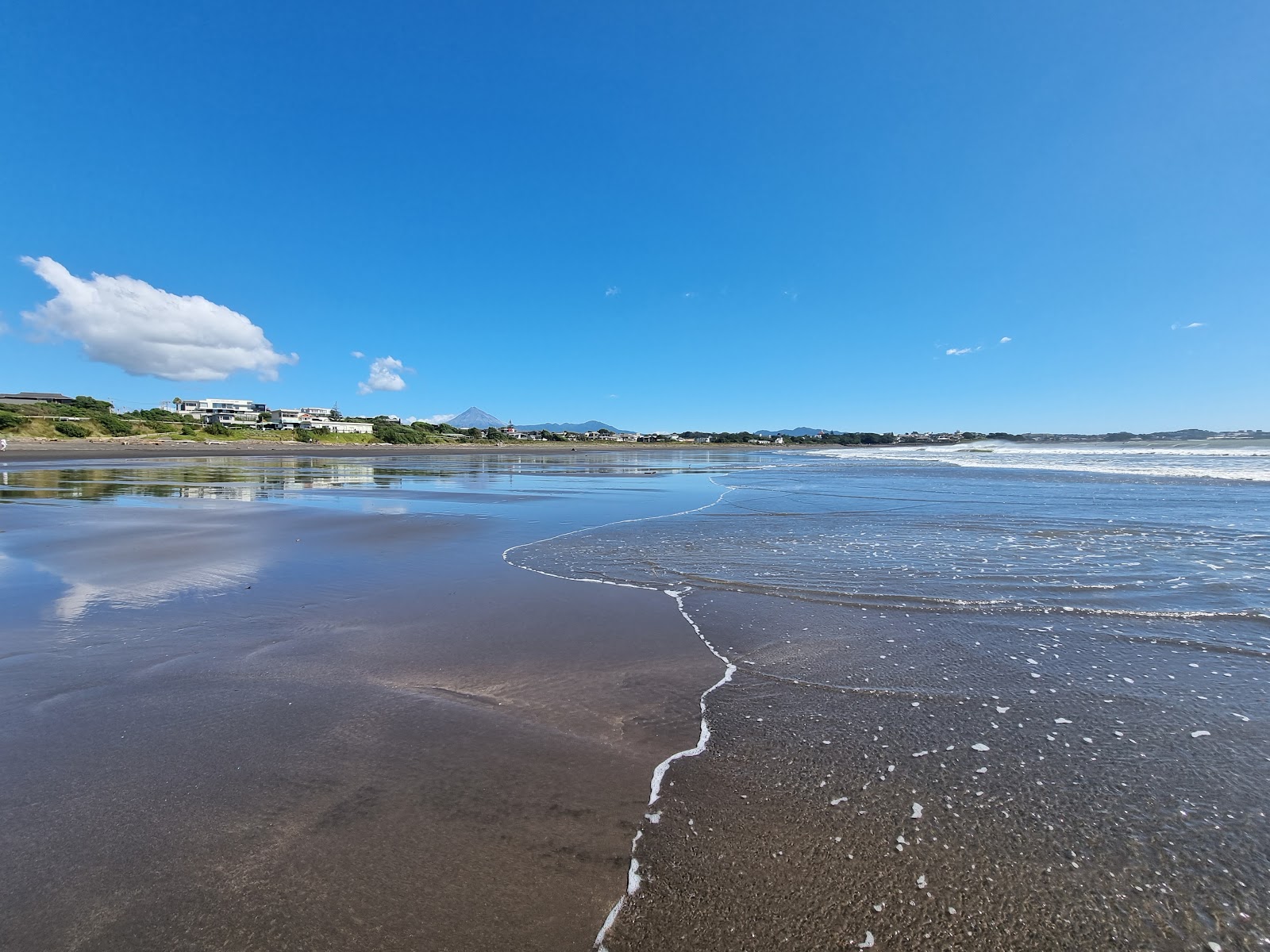 Fitzroy Beach photo #9