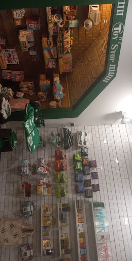 Pharmacy «Green Line Apothecary», reviews and photos, 203 Main St, Wakefield, RI 02879, USA