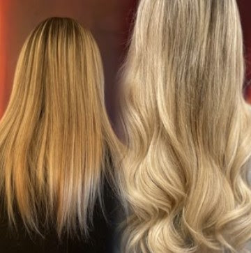 Lengths by Shannon