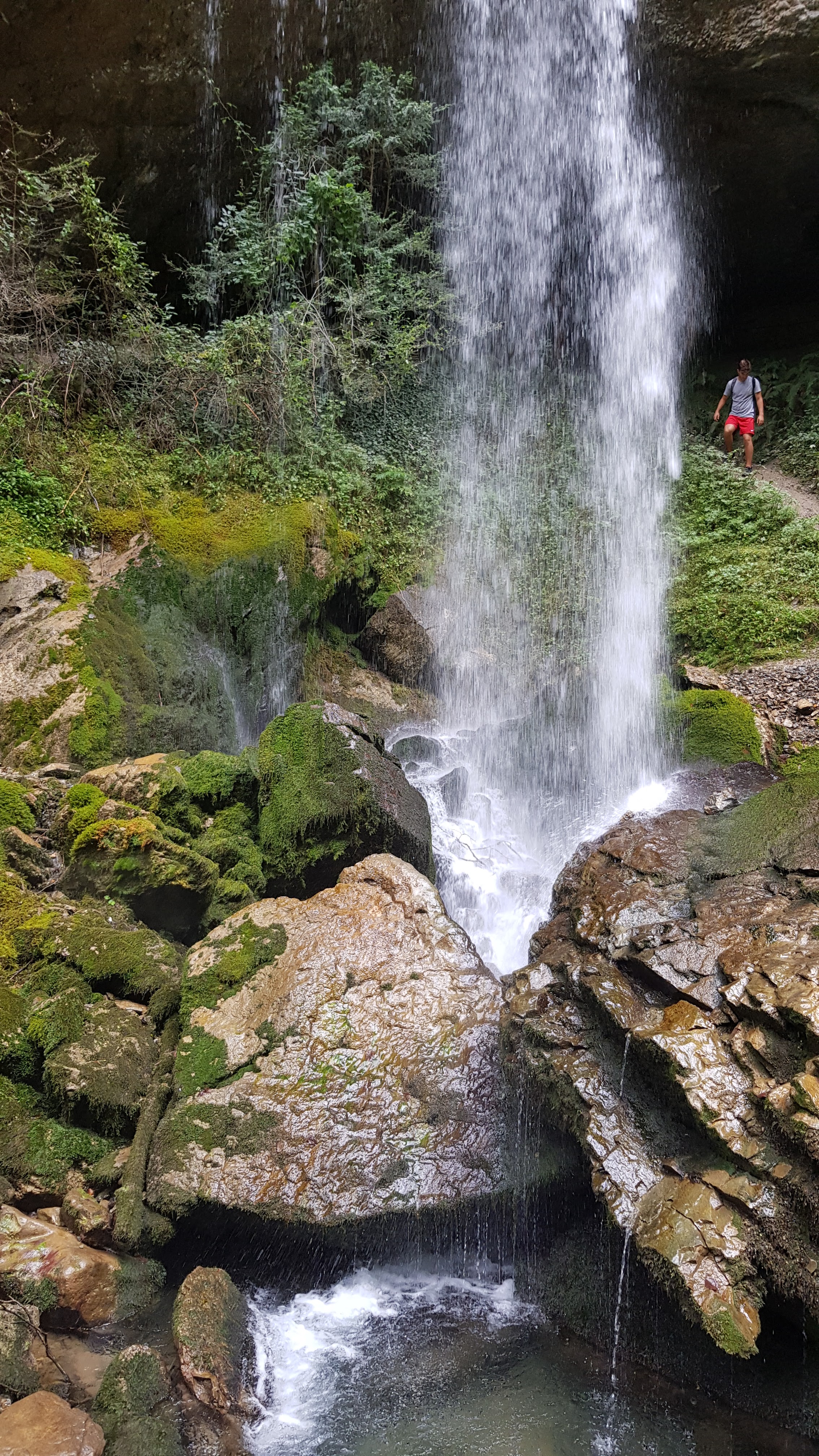 Photo n° 20 de l'avis de Carole.g fait le 28/11/2018 à 08:29