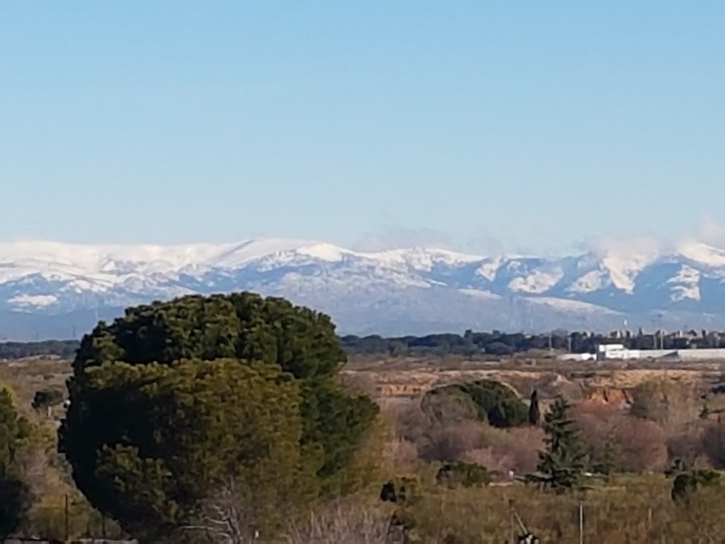 Medioambiente Asesores S.L.