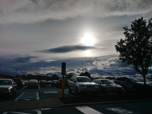 Discount Store «Walmart», reviews and photos, 3926 Linden St, Bethlehem, PA 18020, USA