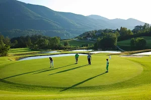 Golfclub Waldhof image