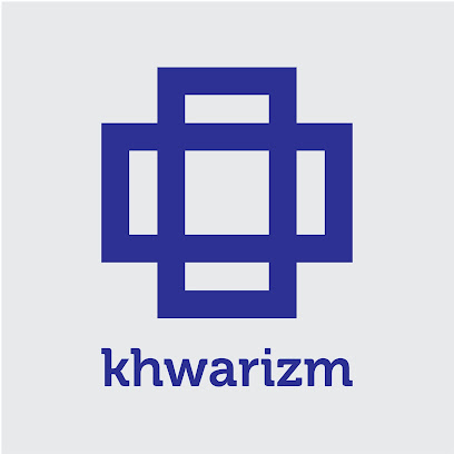 Khwarizm for Business Development (KBD)