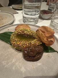 Les plus récentes photos du Restaurant libanais Kubri à Paris - n°7