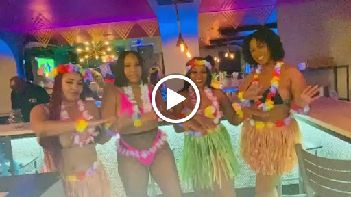 Adult Entertainment Club «Trapeze», reviews and photos, 4470 Commerce Dr SW # A, Atlanta, GA 30336, USA