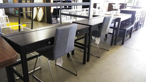 Non-Profit Organization «Habitat for Humanity of Tulare/Kings Counties - Visalia ReStore», reviews and photos