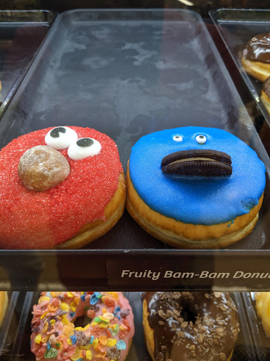 Supermarket «Food City», reviews and photos, 1180 West Ave, Crossville, TN 38555, USA