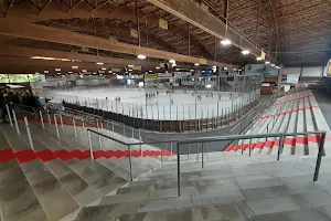 Eissporthalle Sonthofen image