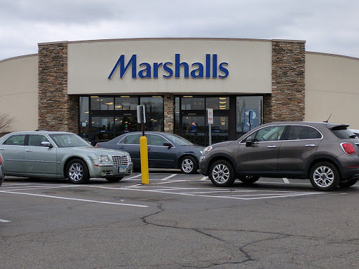 Department Store «Marshalls», reviews and photos, 1585 Plymouth Rd, Minnetonka, MN 55305, USA