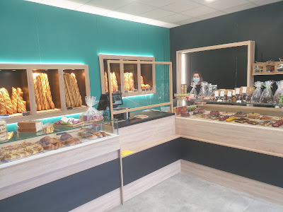 Les Gourmands Disent à Beaupréau-en-Mauges