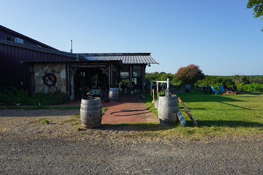 Winery «Tara Vineyard and Winery», reviews and photos, 8603 Co Rd 3914, Athens, TX 75752, USA