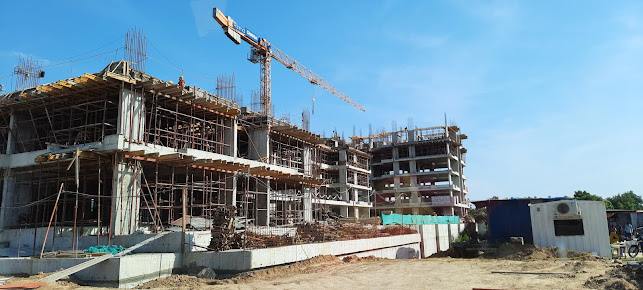 Google Maps image 13