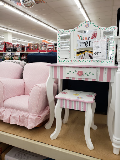 Discount Store «Big Lots», reviews and photos, 1815 Pulaski Hwy, Edgewood, MD 21040, USA