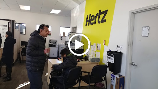 Used Car Dealer «Hertz Car Sales Rockville Centre», reviews and photos, 1297 Woodfield Rd, Rockville Centre, NY 11570, USA