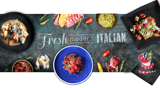 Advertising Agency «Denver Advertising», reviews and photos, 7343 S Alton Way Suite 100, Centennial, CO 80112, USA