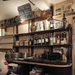 Photo n°5 de l'avis de Ber.p fait le 21/10/2021 à 06:25 sur le  Cà D'oro alla Vedova à Venice