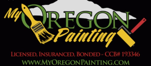 3055 NW Yeon Ave #5, Portland, OR 97210, USA